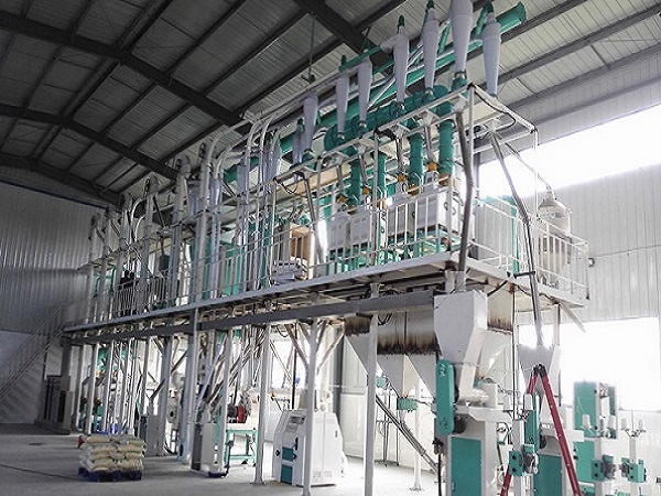 <a href=http://m.dlyrkj.cn/product/6/ target=_blank class=infotextkey>玉米深加工機(jī)械</a>