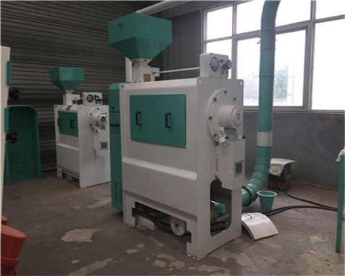<a href=http://m.dlyrkj.cn/product/8/ target=_blank class=infotextkey>豌豆脫皮機(jī)</a>