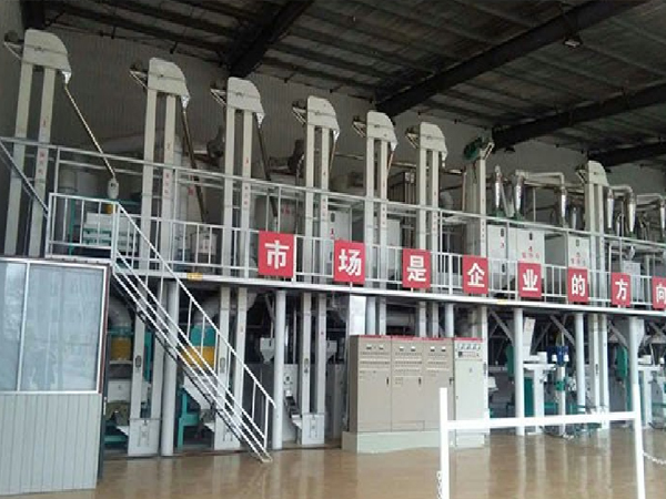 <a href=http://m.dlyrkj.cn/product/6/ target=_blank class=infotextkey>玉米深加工機(jī)械</a>