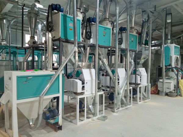 <a href=http://m.dlyrkj.cn/product/6/ target=_blank class=infotextkey>玉米深加工機(jī)械</a>