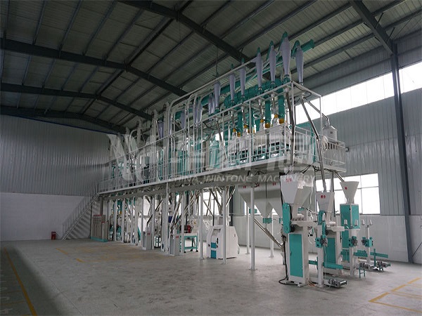 <a href=http://m.dlyrkj.cn/product/ target=_blank class=infotextkey>玉米深加工設備</a>