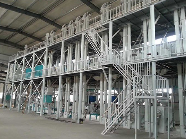 <a href=http://http://m.dlyrkj.cn/product/6/ target=_blank class=infotextkey>玉米加工機(jī)械</a>