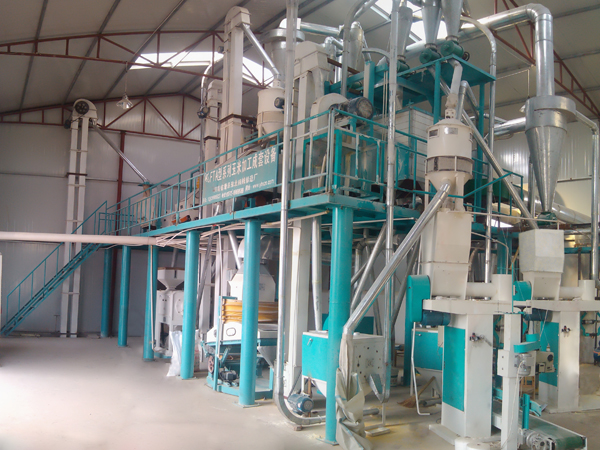 <a href=http://m.dlyrkj.cn/product/6/ target=_blank class=infotextkey>玉米深加工機(jī)械</a>