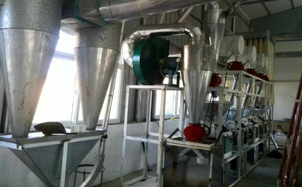 <a href=http://m.dlyrkj.cn/product/6/ target=_blank class=infotextkey>玉米深加工機(jī)械</a>