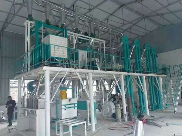 <a href=http://http://m.dlyrkj.cn/product/6/ target=_blank class=infotextkey>玉米加工機(jī)械</a>