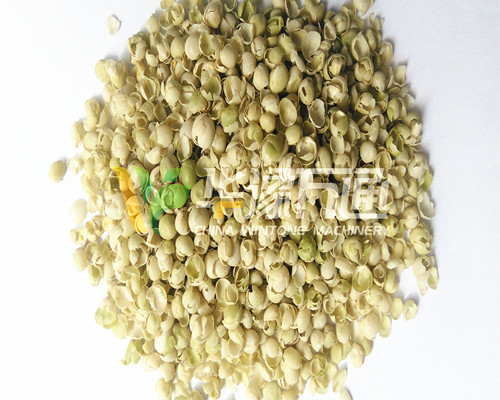 <a href=http://m.dlyrkj.cn/product/8/ target=_blank class=infotextkey>豌豆脫皮機(jī)</a>