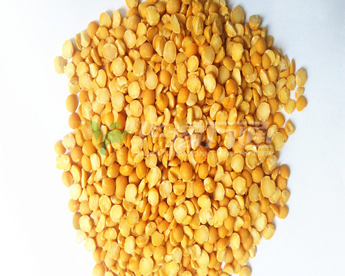 <a href=http://m.dlyrkj.cn/product/8/ target=_blank class=infotextkey>豌豆脫皮機(jī)</a>