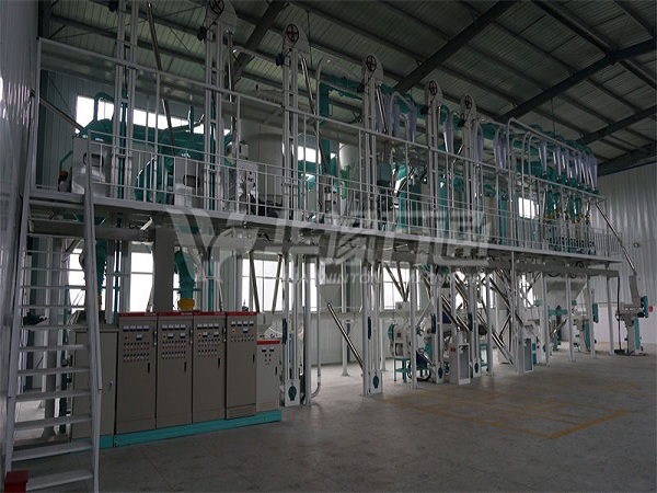 <a href=http://m.dlyrkj.cn/product/6/ target=_blank class=infotextkey>玉米深加工機械</a>