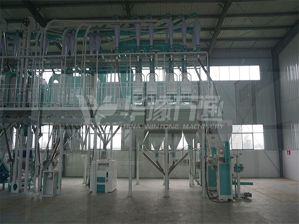 <a href=http://http://m.dlyrkj.cn/product/6/ target=_blank class=infotextkey>玉米加工機(jī)械</a>