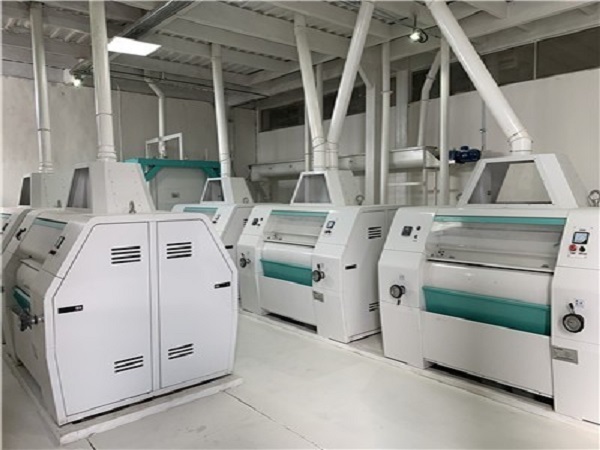 <a href=http://m.dlyrkj.cn/product/6/ target=_blank class=infotextkey>玉米深加工機(jī)械</a>