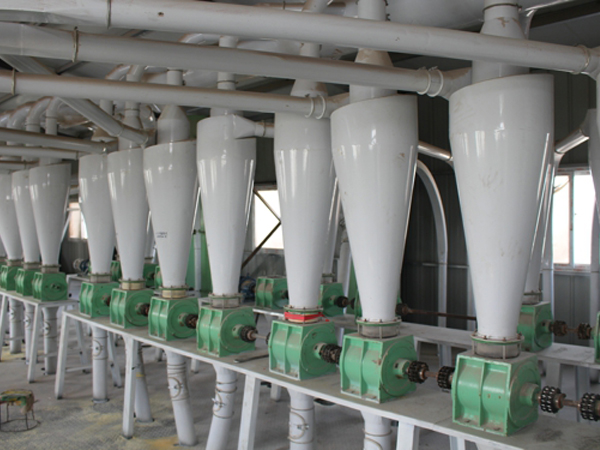 <a href=http://m.dlyrkj.cn/product/6/ target=_blank class=infotextkey>玉米深加工機械</a>