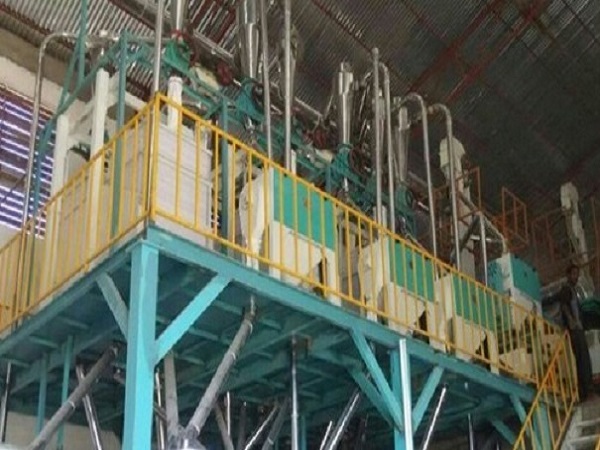 <a href=http://http://m.dlyrkj.cn/product/6/ target=_blank class=infotextkey>玉米加工機(jī)械</a>