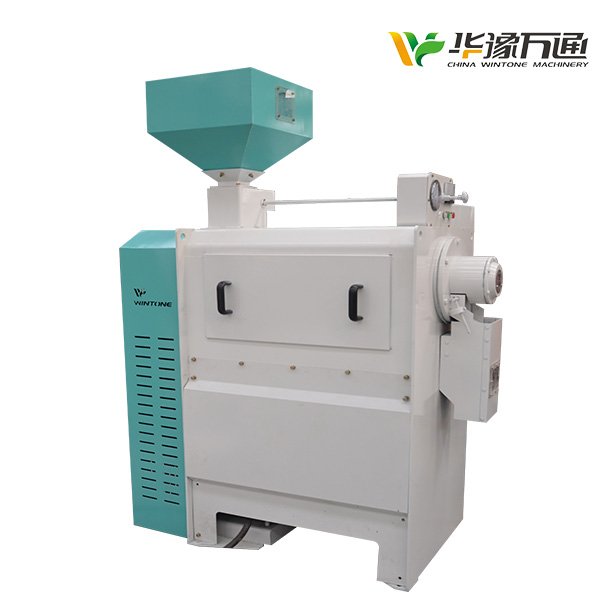青稞脫皮機(jī)，青稞脫皮設(shè)備