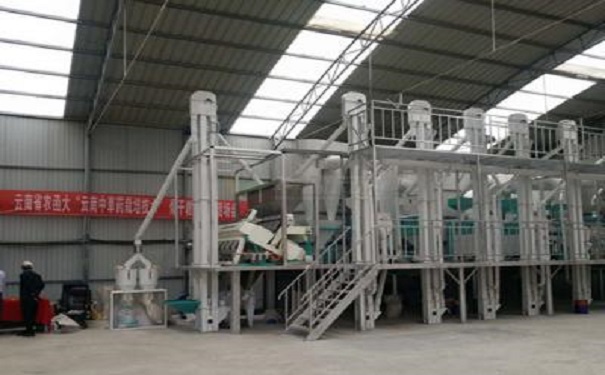<a href=http://m.dlyrkj.cn/product/6/ target=_blank class=infotextkey>玉米加工設(shè)備</a>