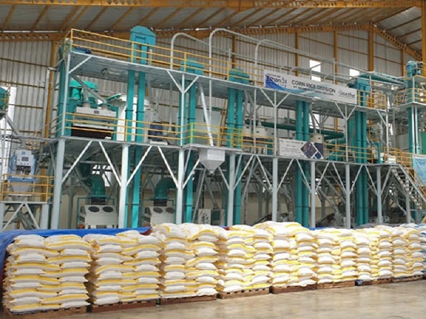 <a href=http://http://m.dlyrkj.cn/product/6/ target=_blank class=infotextkey>玉米加工機(jī)械</a>